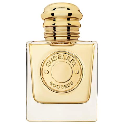 ulta burberry goddess|cheapest Burberry goddess parfum 50ml.